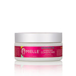 Mielle Mongongo Oil Protein-Free Hydrating Conditioner 8oz