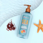 MIELLE Sea Moss Conditioner 235ML