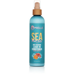 MIELLE Sea Moss Leave-In Conditioner 235ML