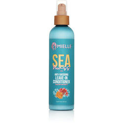MIELLE Sea Moss Leave-In Conditioner 235ML