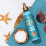 MIELLE Sea Moss Leave-In Conditioner 235ML