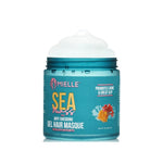 MIELLE Sea Moss Gel Hair Masque 235ML