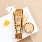 Mielle Oats & Honey Soothing Shampoo 8oz