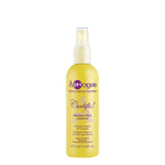 Aphogee Curlific! Moisture Rich Leave-in 237ml/8oz