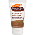 Palmer's Coconut Hydrate Hand Cream 60g