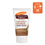 Palmer's Coconut Hydrate Hand Cream 60g