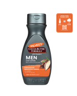 Palmer’s Cocoa Butter Formula Men 3-in-1 Lotion 250ml