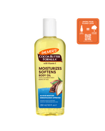 Palmer’s Cocoa Butter Moisturising Softens Body Oil 250ml
