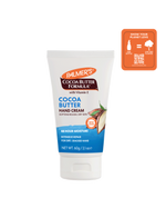 Palmer’s Cocoa Butter Formula Moisturising Hand Cream 60g