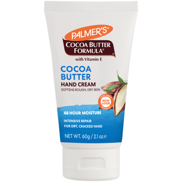 Palmer’s Cocoa Butter Formula Moisturising Hand Cream 60g