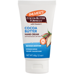 Palmer’s Cocoa Butter Formula Moisturising Hand Cream 60g