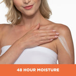 Palmer's Shea Butter Formula Raw Shea Nourish Daily Body Lotion 250ml