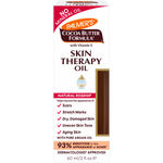 Palmer’s Hand & Body Skin Therapy Oil Rosehip