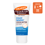 Palmer’s Cocoa Butter Foot Magic Moisturising Cream 60g