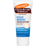 Palmer’s Cocoa Butter Foot Magic Moisturising Cream 60g