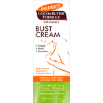 Palmer’s Hand & Body Bust Cream 120g
