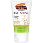 Palmer’s Hand & Body Bust Cream 120g