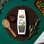 Palmer's Olive Oil Formula Shine Therapy Shampoo 400ml
