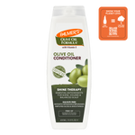 Palmer's Olive Oil Formula Shine Therapy Conditioner 400ml