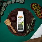 Palmer's Olive Oil Formula Shine Therapy Conditioner 400ml