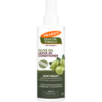 Palmer's Olive Oil Formula Shine Therapy Leave-In Conditioner 250ml