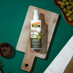 Palmer's Olive Oil Formula Shine Therapy Leave-In Conditioner 250ml