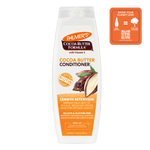 Palmer's Cocoa Butter Formula Length Retention Conditioner 400ml