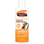 Palmer's Cocoa Butter Formula Length Retention Leave-In Conditioner 250ml