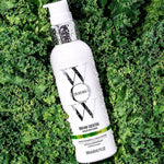 Color Wow Dream Cocktail Kale-Infused Leave-In Treatment 200ml