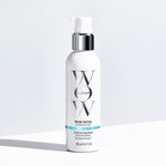 Color Wow Dream Cocktail Coconut-Infused Leave-In Treatment 200ml