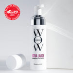 Color Wow Xtra Large Bombshell Volumizer 350ml