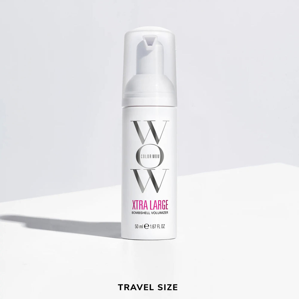 Color Wow Xtra Large Bombshell Volumizer 350ml