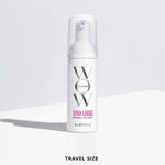 Color Wow Xtra Large Bombshell Volumizer 350ml