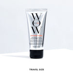 Color Wow Color Security Shampoo 250ml