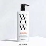 Color Wow Color Security Shampoo 250ml