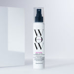 Color Wow Raise The Root Thicken and Lift Spray 150ml