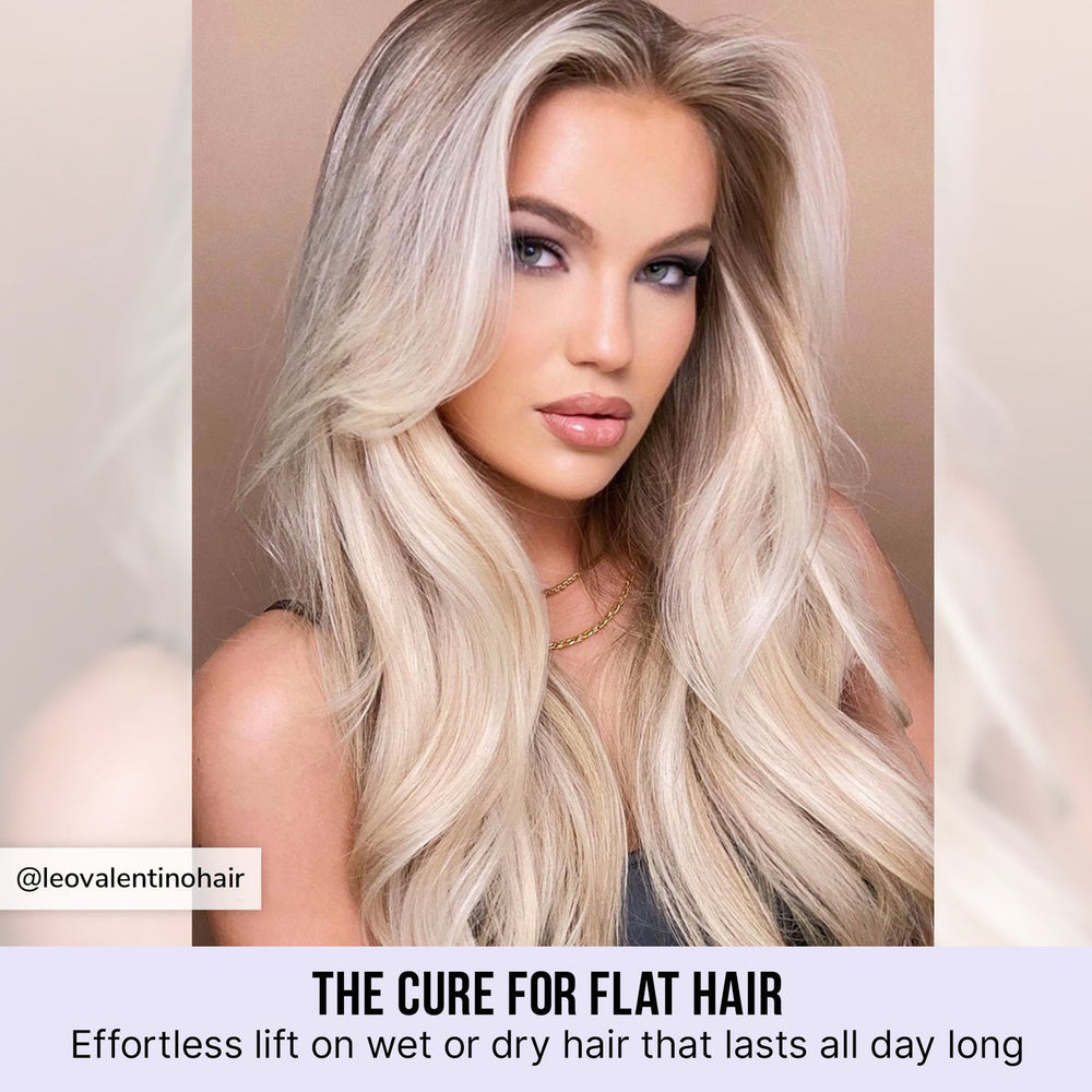Color Wow Raise The Root Thicken and Lift Spray 150ml
