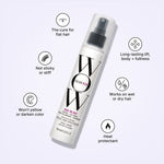 Color Wow Raise The Root Thicken and Lift Spray 150ml