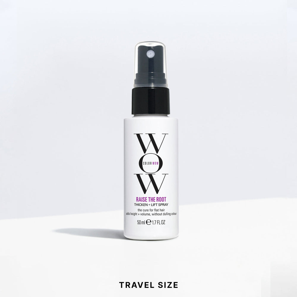 Color Wow Raise The Root Thicken and Lift Spray 150ml