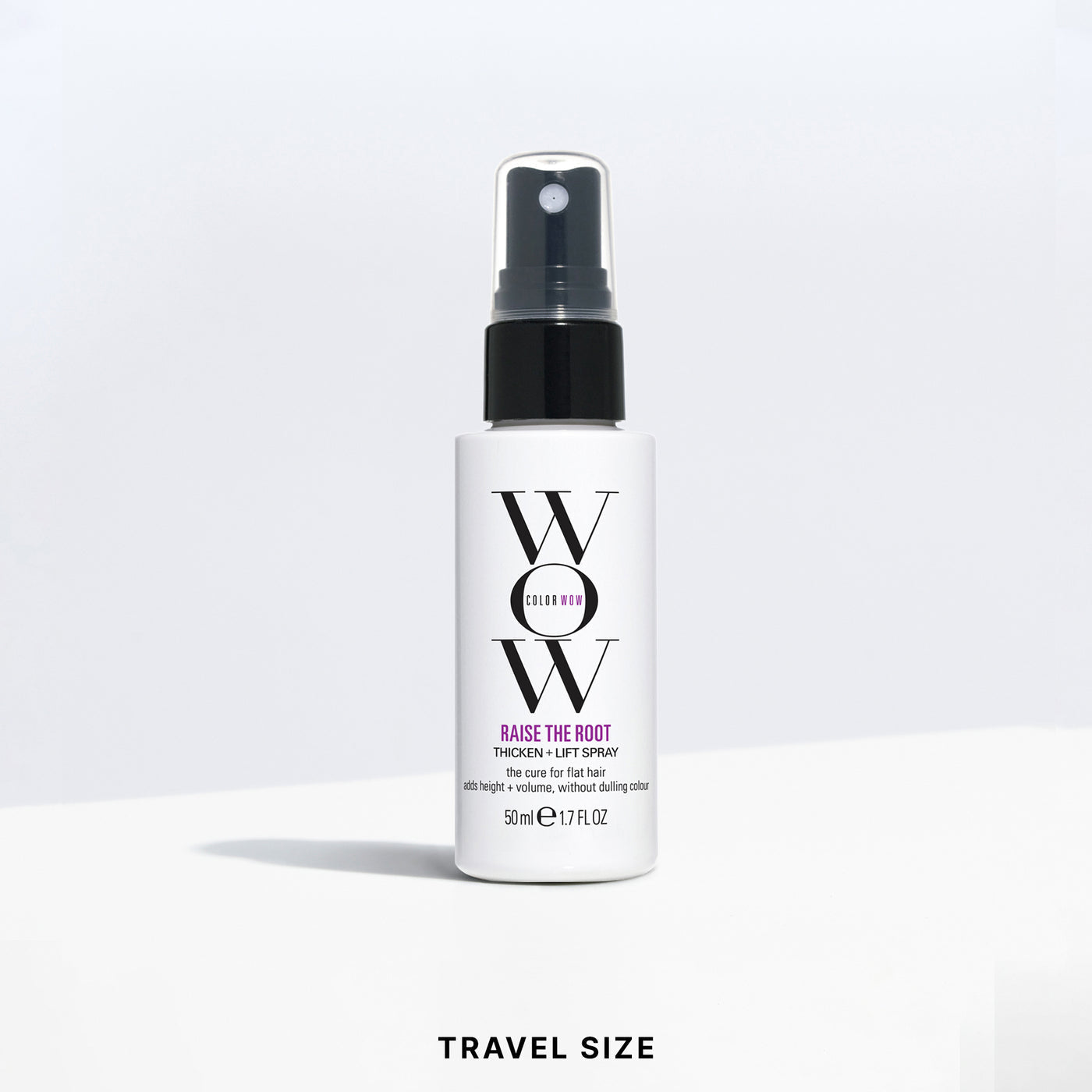 Color Wow Raise The Root Thicken and Lift Spray 150ml