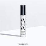 Color Wow Pop & Lock High Gloss Finish 55ml