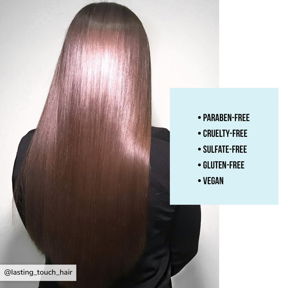 COLOR WOW Color Security Conditioner (for Fine to Normal Hair)
