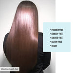 COLOR WOW Color Security Conditioner (for Fine to Normal Hair)
