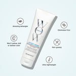 COLOR WOW Color Security Conditioner (for Fine to Normal Hair)