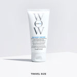 COLOR WOW Color Security Conditioner (for Fine to Normal Hair)