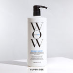 COLOR WOW Color Security Conditioner (for Fine to Normal Hair)