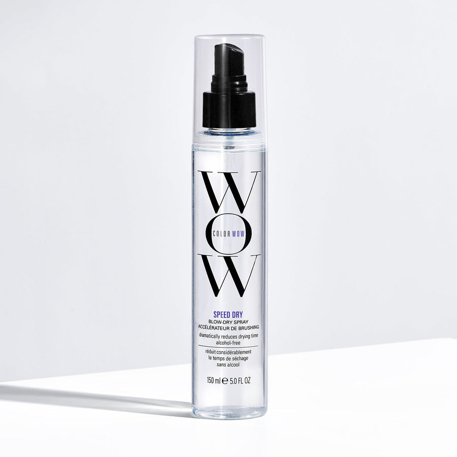 Color Wow Speed Dry Blow-Dry Spray 150ml
