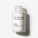 Olaplex No. 3 Hair Perfector Pre-Shampoo Strengthening and Reparative Hair Treatment 100ml