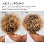 Olaplex No. 3 Hair Perfector Pre-Shampoo Strengthening and Reparative Hair Treatment 100ml