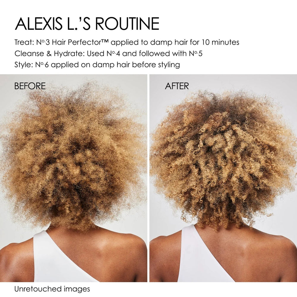 Olaplex No. 3 Hair Perfector Pre-Shampoo Strengthening and Reparative Hair Treatment 250ML